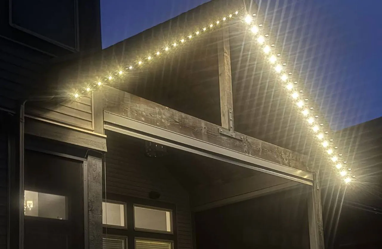 deltaexteriorlighting-before deltaexteriorlighting-before